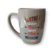 Picture of PARTNER MUG